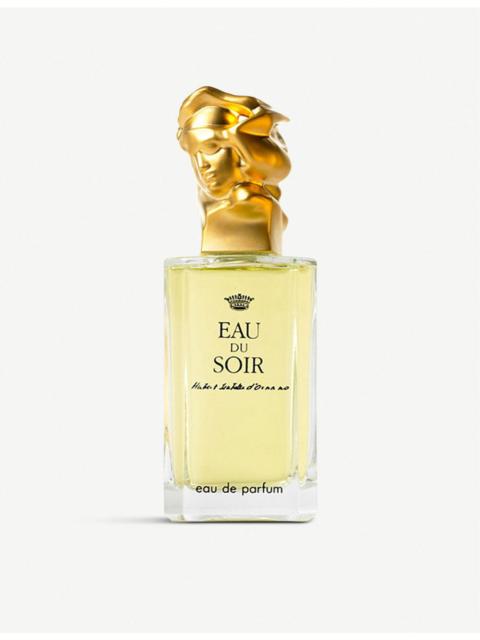 Sisley Paris Eau du Soir eau de parfum 30ml