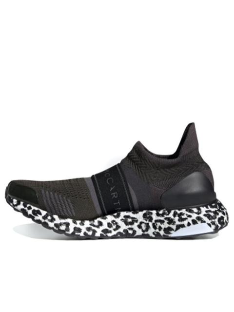 adidas (WMNS) adidas Stella McCartney x UltraBoost X 3D 'Leopard 인쇄'EE9321