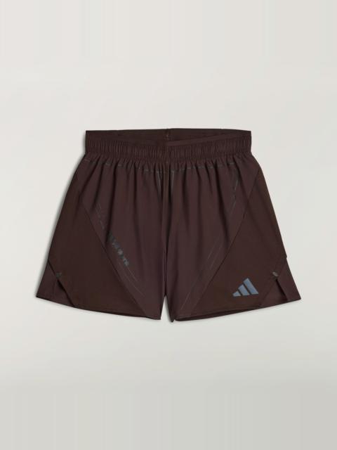 adidas adi365 SFTM Running Shorts