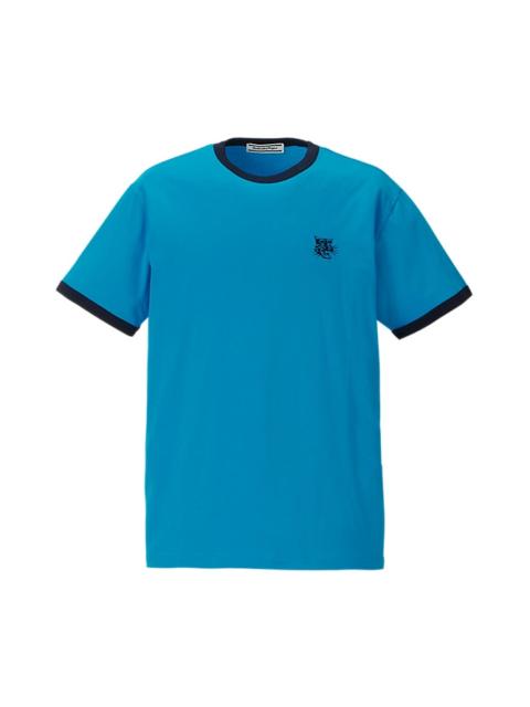 Onitsuka Tiger GRAPHIC TEE