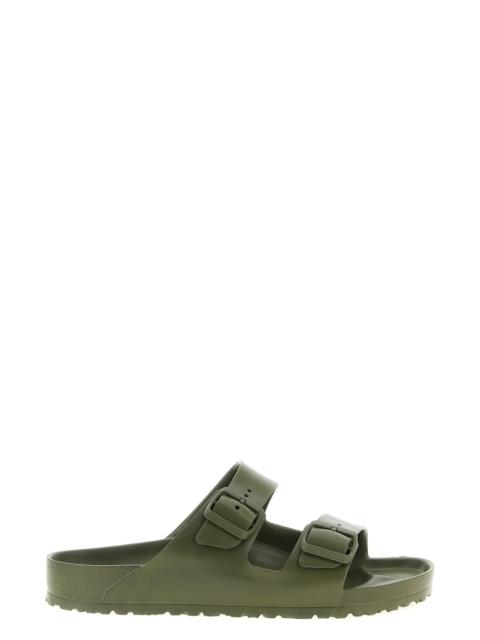 BIRKENSTOCK 'Arizona - EVA' sandals