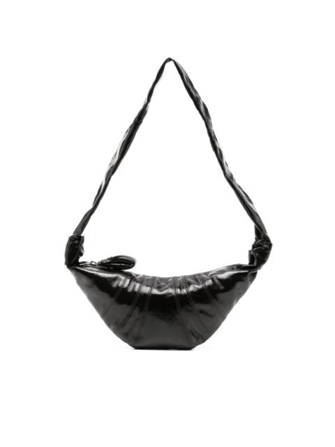 Lemaire CROISSANT bag