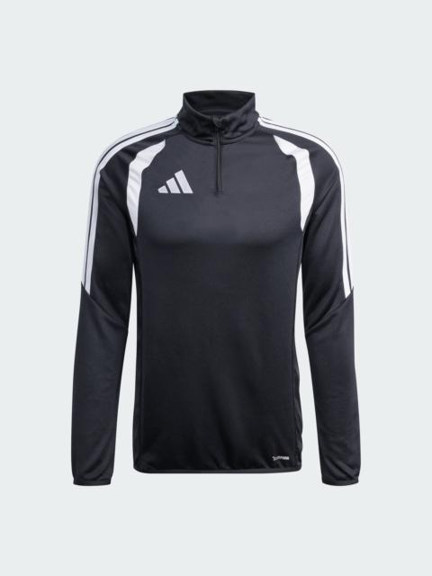 adidas Tiro26 League Training Top