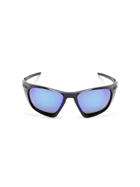 OAKLEY Lateralis sunglasses