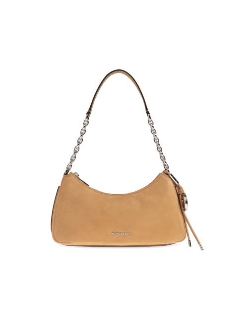 MICHAEL KORS Nolita shoulder bag