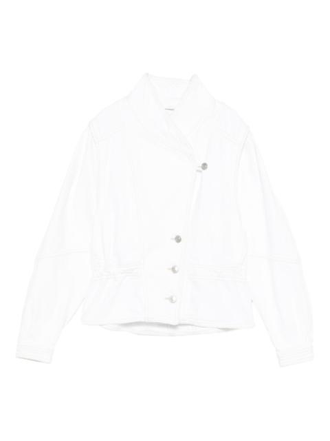 Isabel Marant Dolie jacket