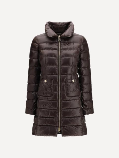 Herno Maria Down Jacket