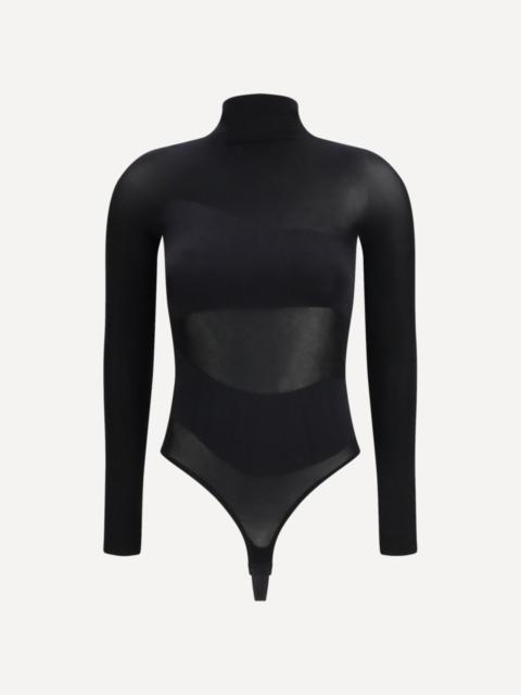 Wolford String Body