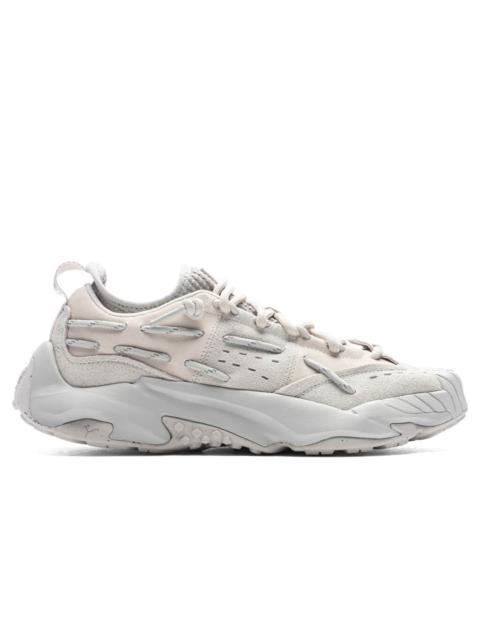 PUMA PLEXUS - GLACIER GRAY/GRAY VIOLET