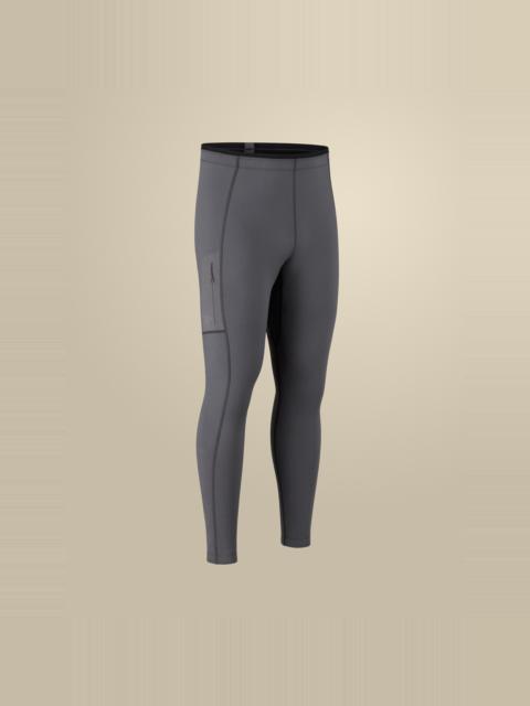 Arc'teryx Rho LT Bottom