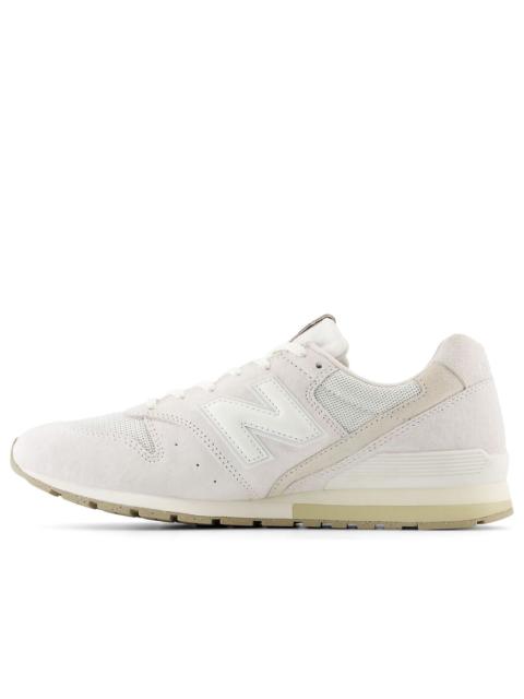 New Balance 996 'Beige' CM996UM2