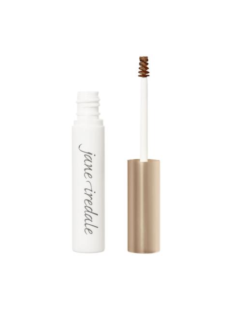Jane Iredale PureBrow Brow Gel