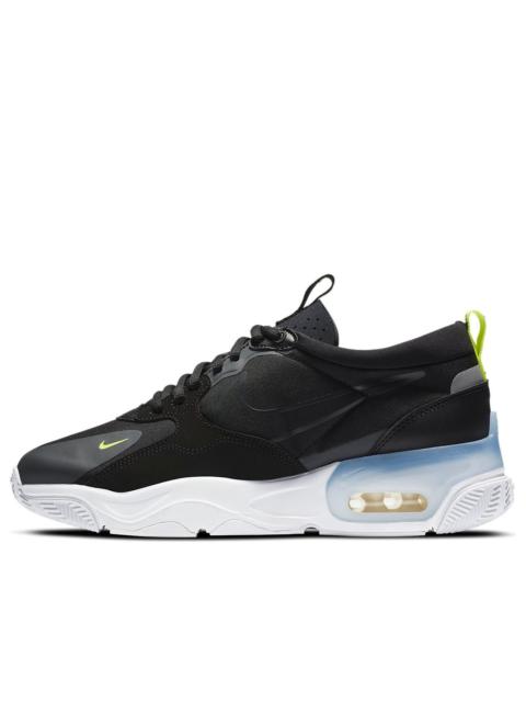 Nike Skyve Max Black/White BQ4432-002