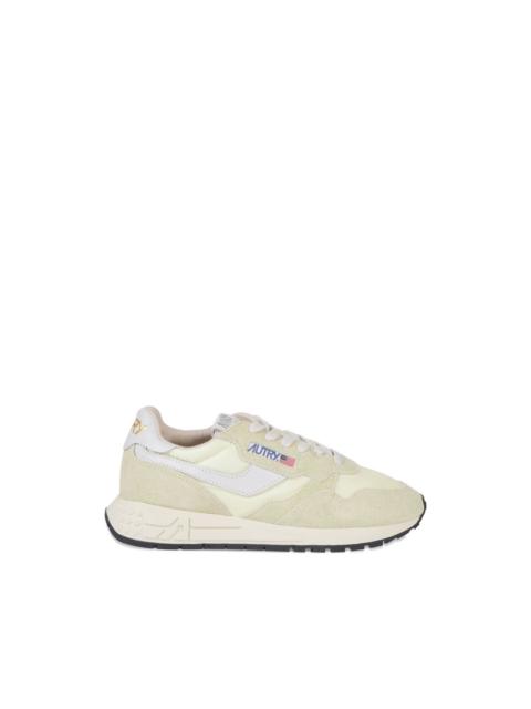 AUTRY Reelwind sneakers