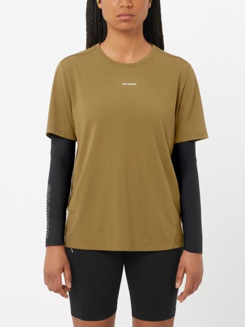 SALOMON SHAKEout CORE