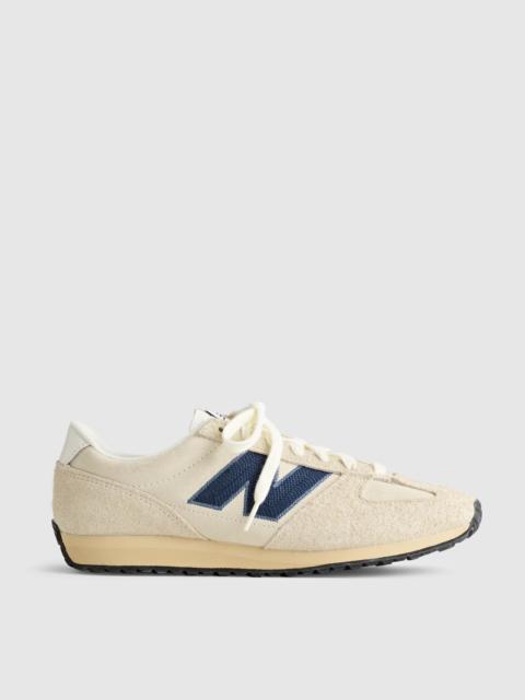 Madewell New Balance® Unisex 471 Sneakers