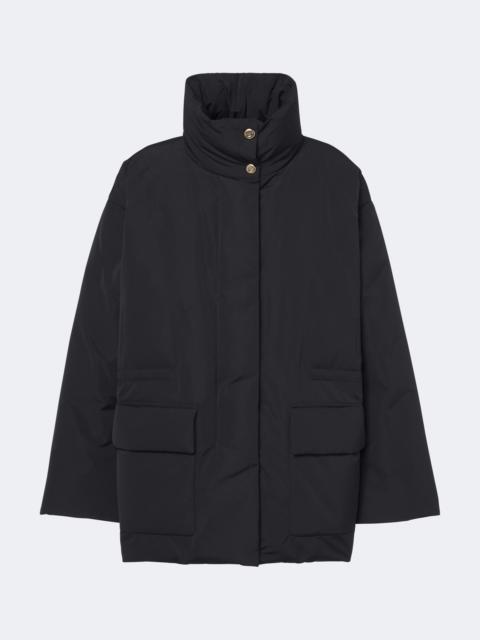 Moncler Ideal down jacket