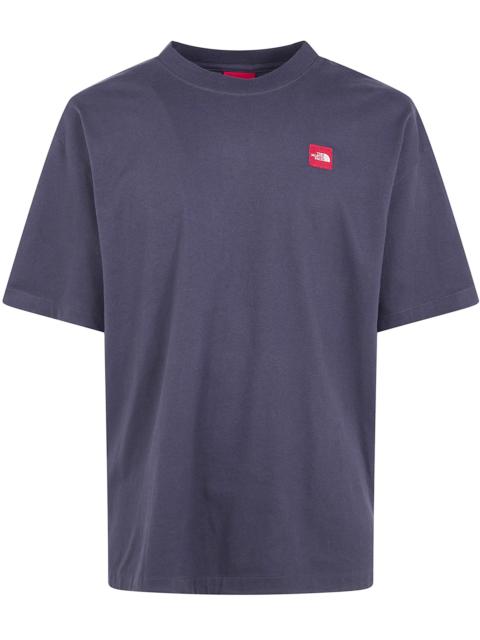 The North Face "Men Redbox" Short Sleeves Tee