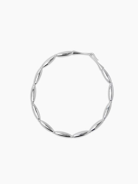LIÉ STUDIO The Nomi Necklace