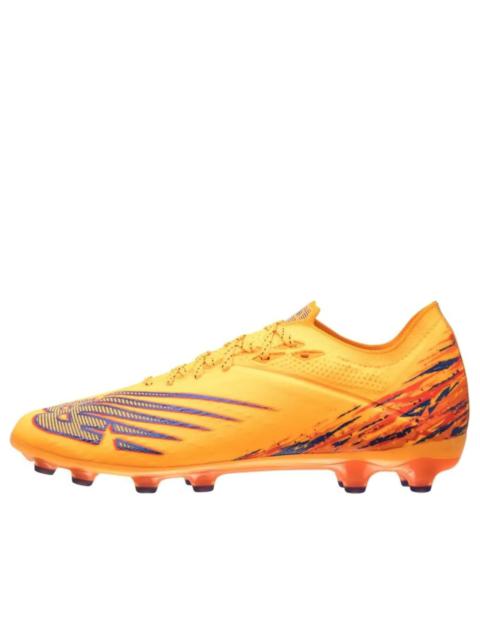 New Balance Furon 6+ Pro AG 'Vivid Spark Orange' MSF1AA65