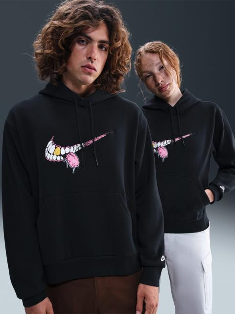 Nike Nike SB Skate Pullover Hoodie