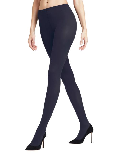 Pure Matte 50 Opaque Tights