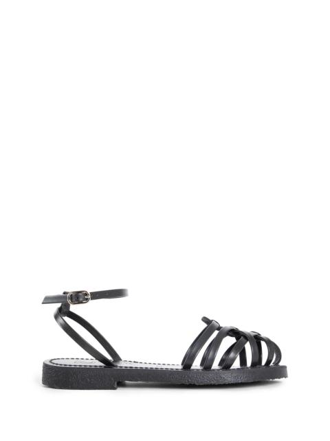 K.JACQUES Cyrenia Sandals