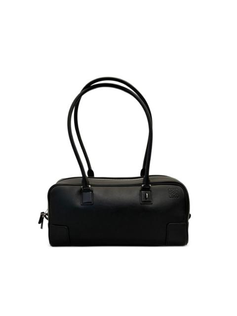 Loewe Amazona shoulder bag