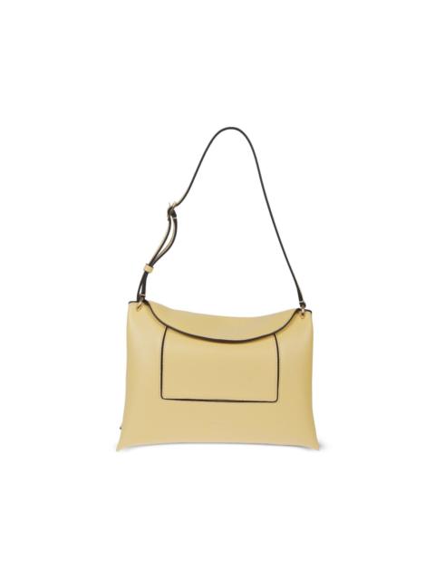WANDLER Penelope shoulder bag