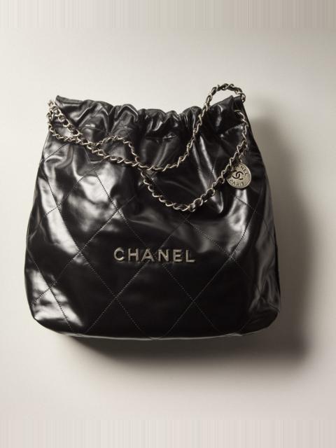 CHANEL CHANEL 22 Handbag