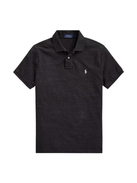 Polo Ralph Lauren Polo Shirt