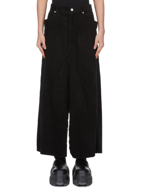 Rick Owens SKIRT