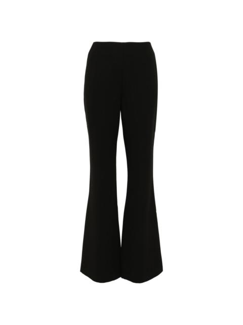 Cady trousers