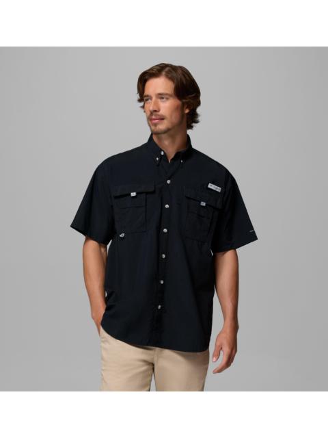 Columbia Men’s PFG Bahama II Luke Combs Short Sleeve Shirt
