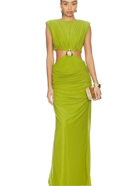 deme The Lyra Dress