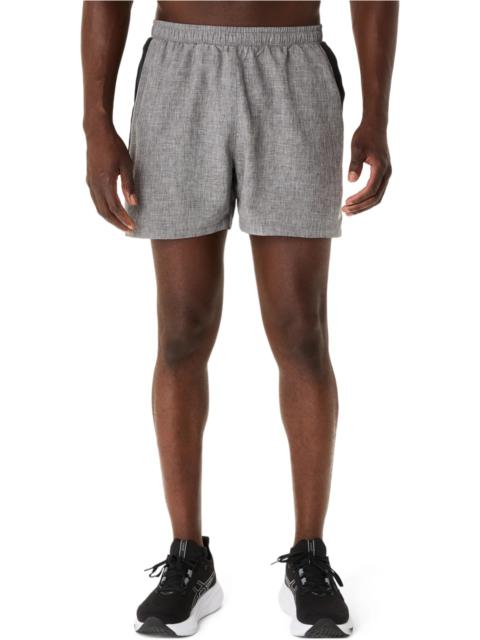 Asics MEN'S 5IN PR LYTE SHORT 2.0