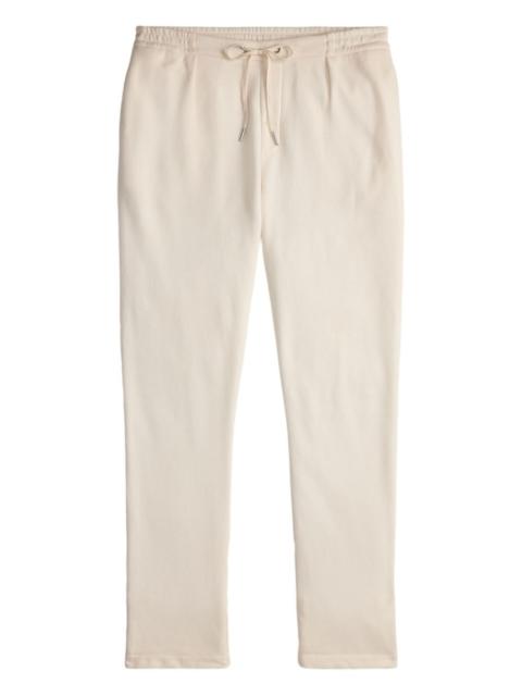 Ralph Lauren drawstring trousers