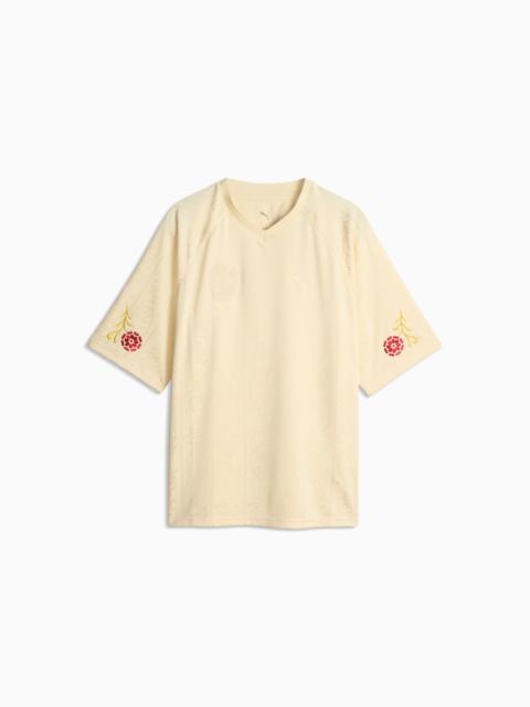 PUMA Dia De Muertos Men's Relaxed Tee