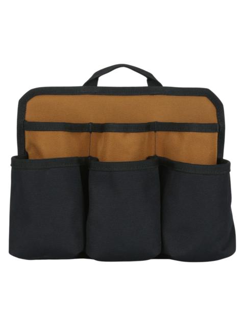 Carhartt Large Station Tool Pouch