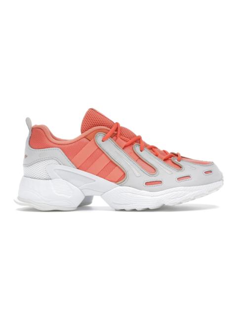 adidas EQT Gazelle Semi Coral