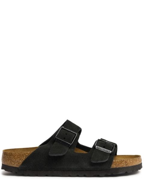 Arizona SFB suede sandals