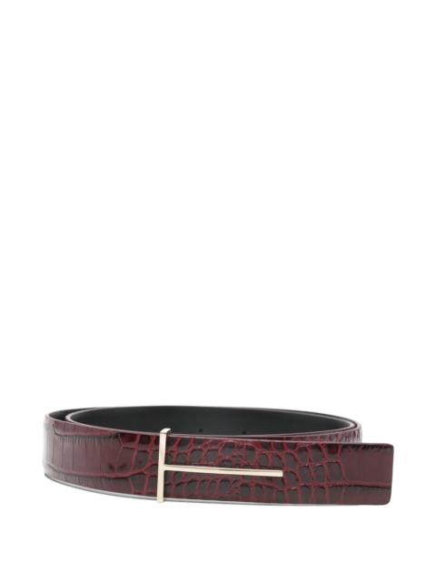 Tom Ford Belts