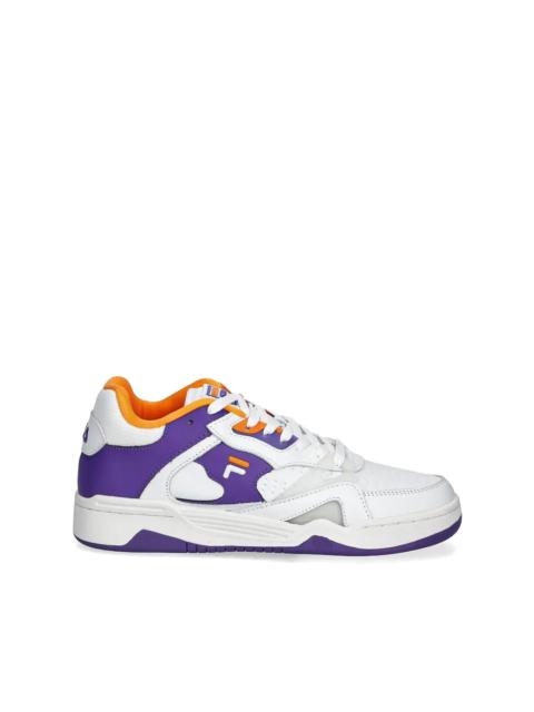 FILA Wayne OG sneakers
