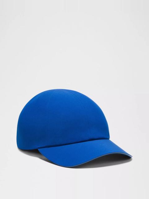 lululemon Fast and Free Running Hat