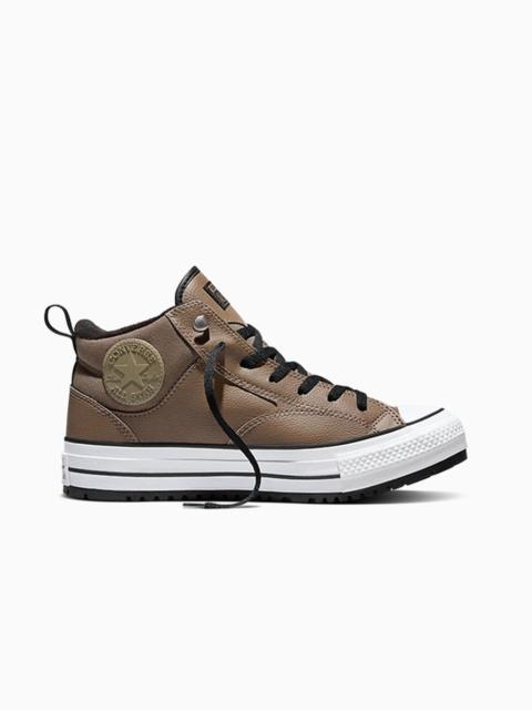 Converse Chuck Taylor All Star Malden Street Boot