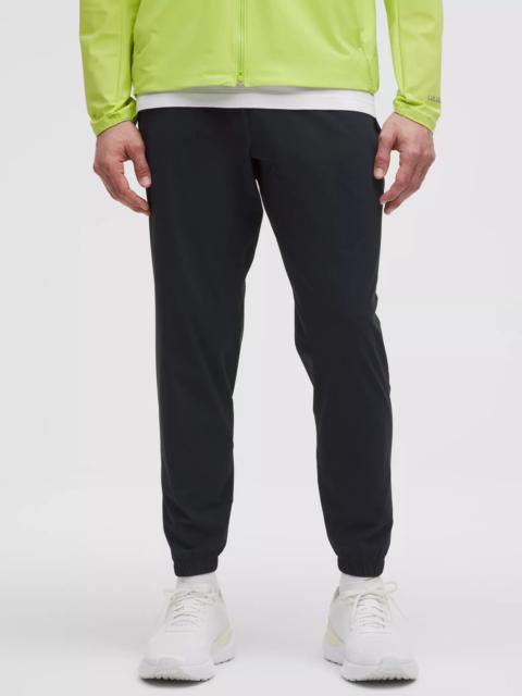 lululemon Surge Jogger *Shorter