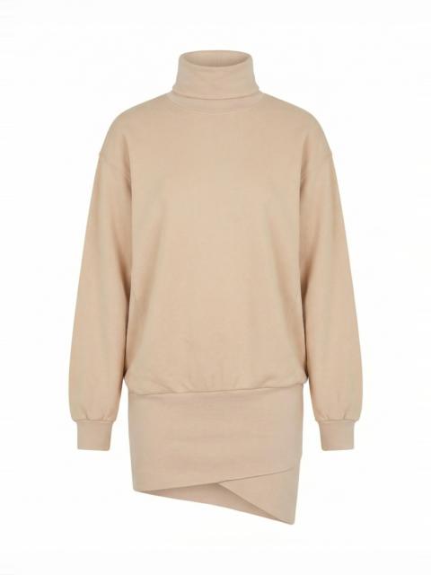 RETROFÊTE DESREEN DRESS