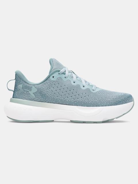 Under Armour UA Infinite