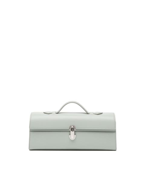 SAVETTE Symmetry Pochette tote bag