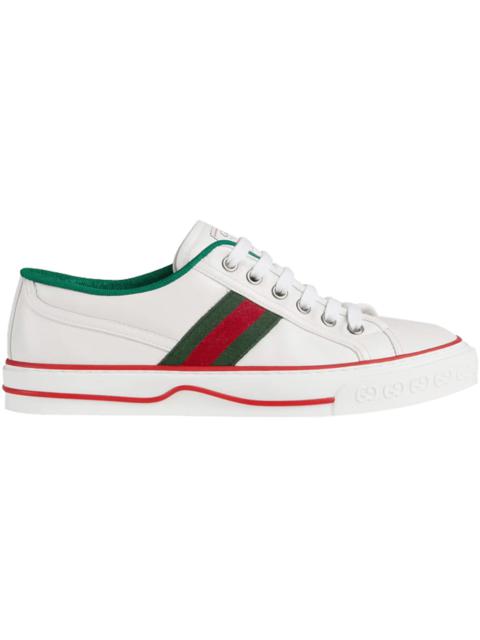 GUCCI Women's Gucci Tennis 1977 sneaker